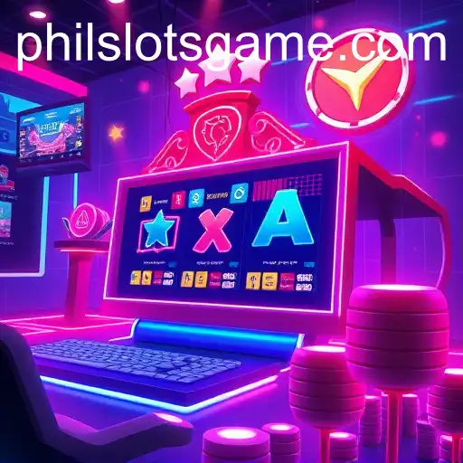 Digital Gaming Evolution Amidst Changing Dynamics