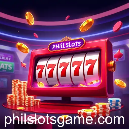 The Evolution and Impact of Online Gaming Platforms