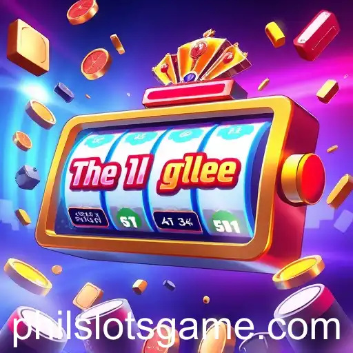 The Evolution of Online Gaming Platforms