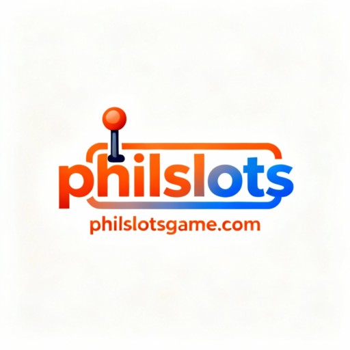 philslots