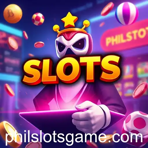 Philslots and the Future of Online Gaming