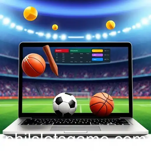 Philslots: Impact on the Online Gaming Community