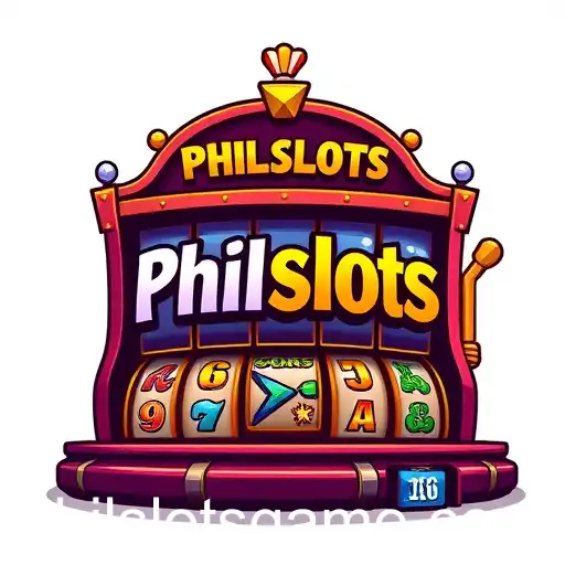 Philslots Pioneers New Era in Online Gaming