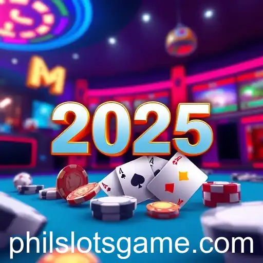 The Rise of Online Gaming in Recent Years