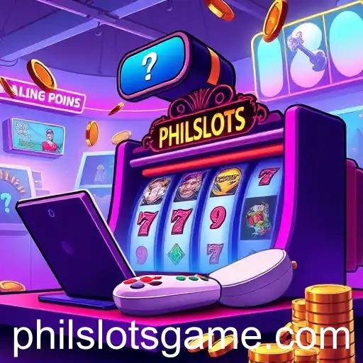 The Rise of Online Gaming Hubs