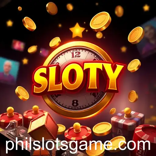 Rising Trends in Online Gaming: A Look at Philslots