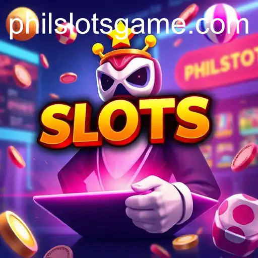 Philslots and the Future of Online Gaming