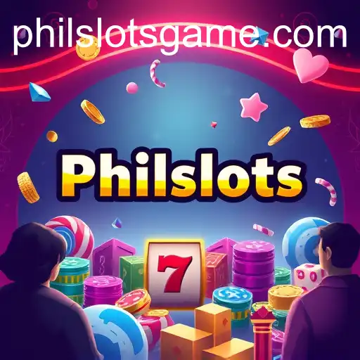 The Rise of Philslots Gaming Platform