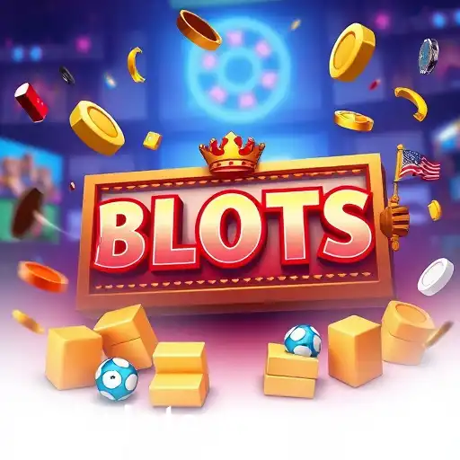 Philslots: A New Era of Online Gaming