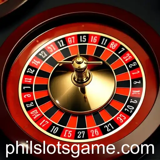 The Rise of Philslots: Revolutionizing Online Gaming