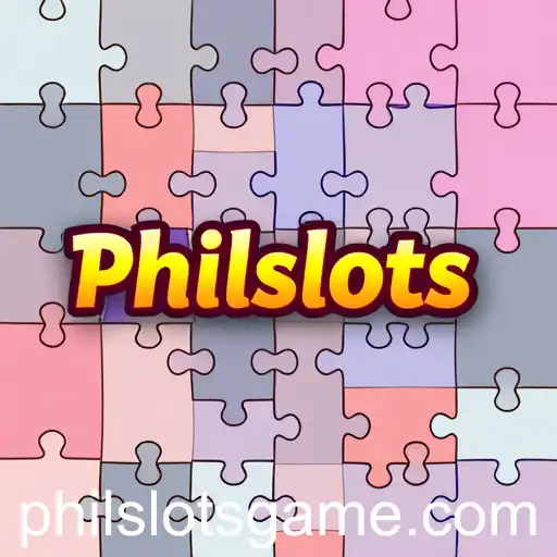 Dive into the World of Puzzle Games with Philslots