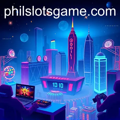 The Rise of English Game Websites in 2026