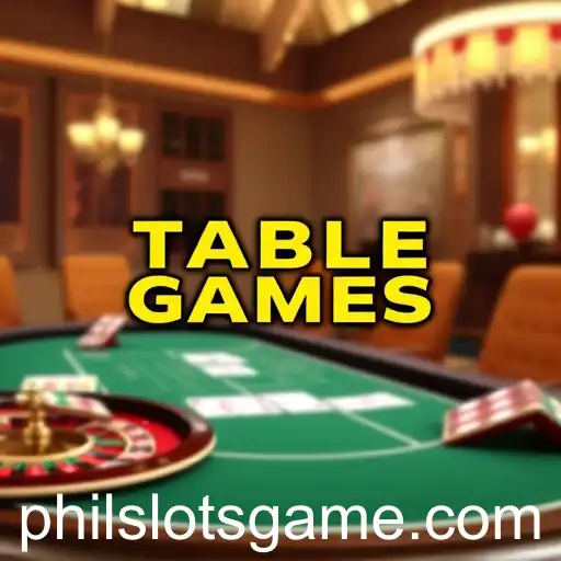 The Rise of Online Game Platforms and PhilSlots in 2025