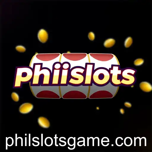 Exploring the Exciting World of 'Slot Games' on Philslots